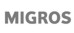 Migros