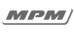 Części do MPM