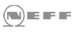 Neff