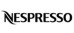 Nespresso