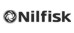 Części do Nilfisk