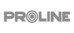 Proline