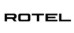 Rotel