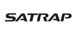 Satrap