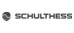 Schulthess