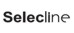 Selecline