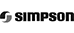 Simpson