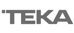 Teka