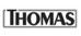 Części do Thomas