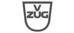 V-ZUG