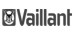 Części do Vaillant