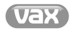 Vax