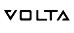 Volta