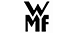 WMF