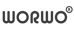 Części do Worwo