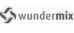 Części do Wundermix