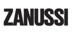 Zanussi