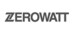Części do Zerowatt