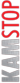 Części KamStop