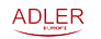 Adler