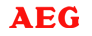AEG