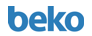 Beko