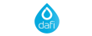 Dafi