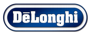 DeLonghi