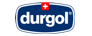 Durgol