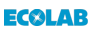 Ecolab