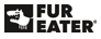 FurEater