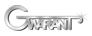 Gwarant