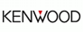 Kenwood