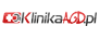 KlinikaAGD