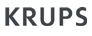 Krups