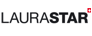 Laurastar