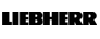 Liebherr
