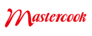 Mastercook