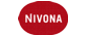 Nivona