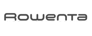 Rowenta