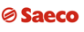 Saeco