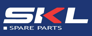 SKL