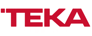 Teka