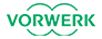 Vorwerk