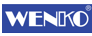 Wenko