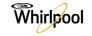 Whirlpool