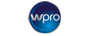 Wpro