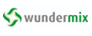Wundermix