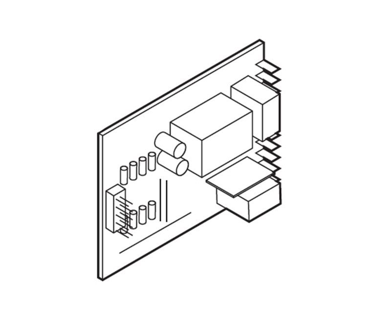 hqi64501fht